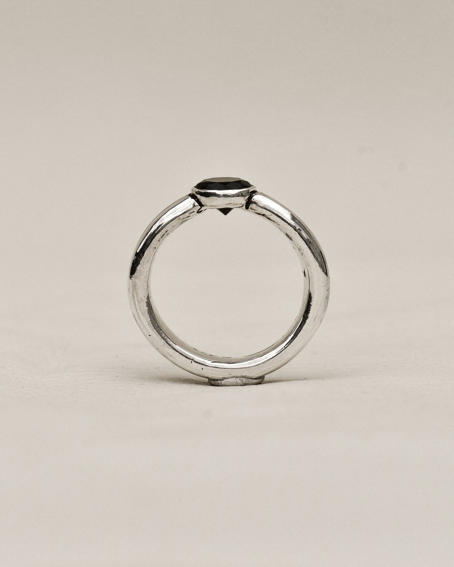 Large Josie Ring