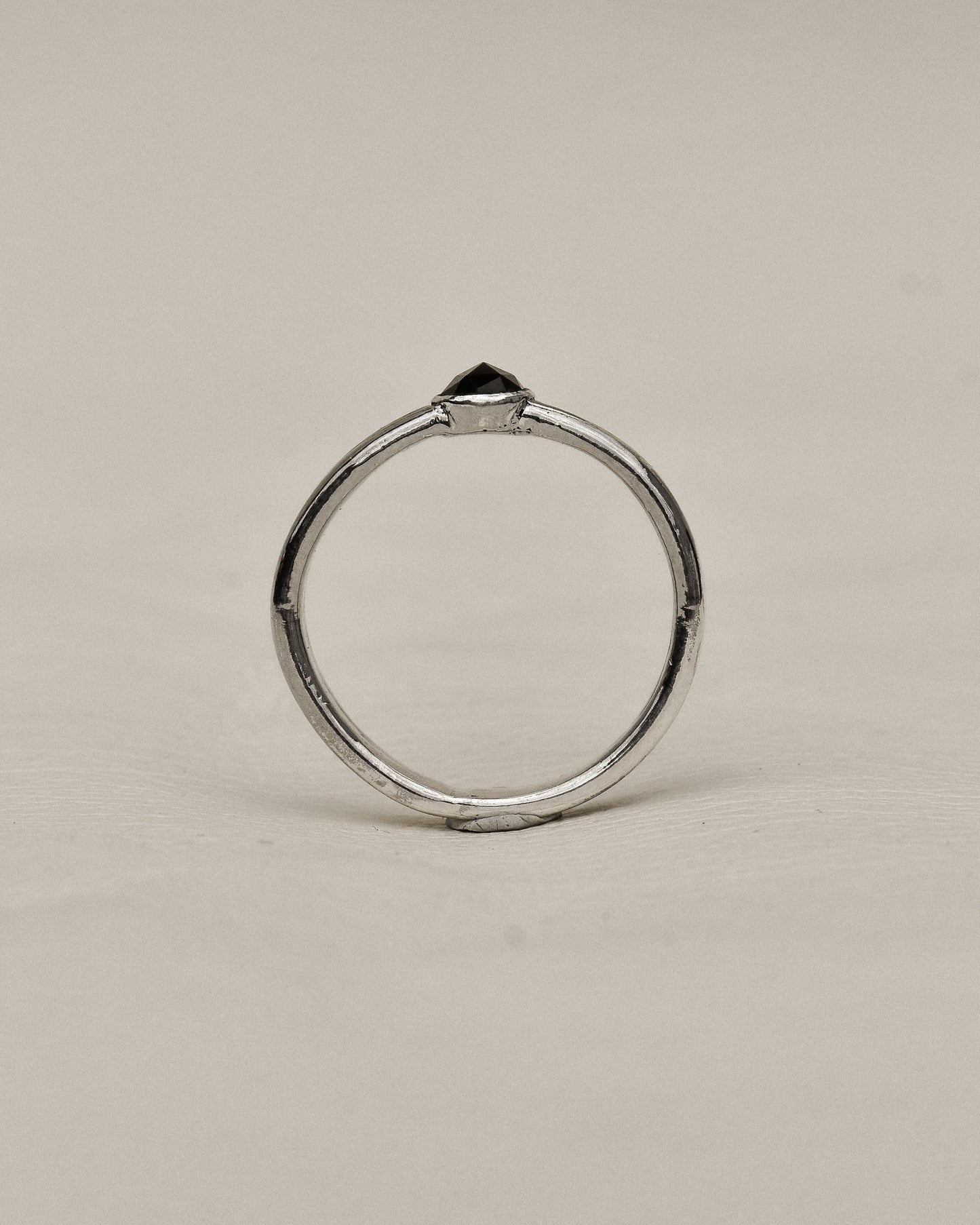 Small Josie Ring
