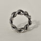 Curb Chain Ring - Large